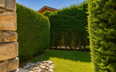 Apartment 4 rooms - image - 9