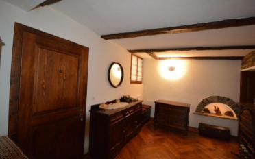 Apartment 4 rooms - image - 5