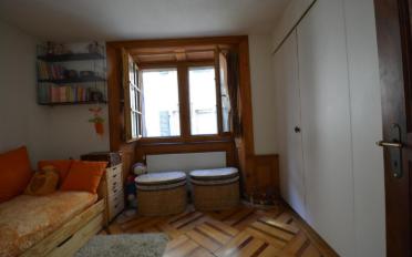 Apartment 4 rooms - image - 12