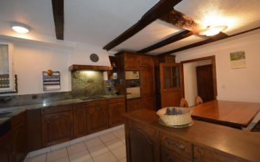Apartment 4 rooms - image - 9