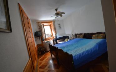Apartment 4 rooms - image - 13