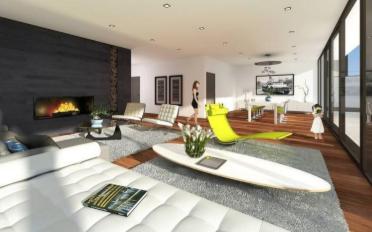 Villa - image - 4