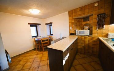 Einfamilienhaus 9 Zimmer - image - 3