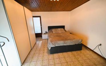 Einfamilienhaus 9 Zimmer - image - 7