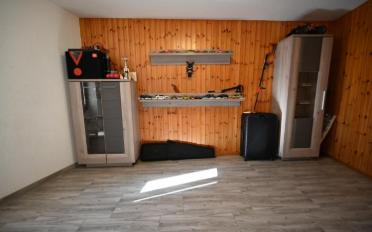 Einfamilienhaus 9 Zimmer - image - 8
