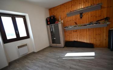 Einfamilienhaus 9 Zimmer - image - 5