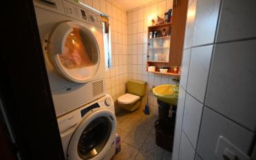 Einfamilienhaus 9 Zimmer - image - 13