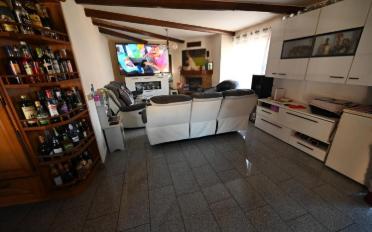 Einfamilienhaus 9 Zimmer - image - 11