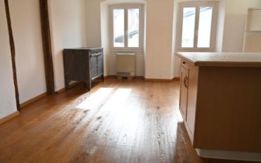 Attikawohnung 7.5 Zimmer - image - 11