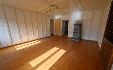 Attikawohnung 7.5 Zimmer - image - 9