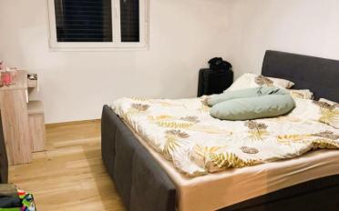 Wohnung 2.5 Zimmer - image - 5