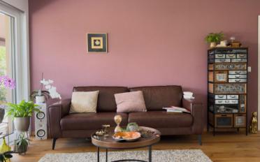 Apartment 3.5 rooms - image - 6