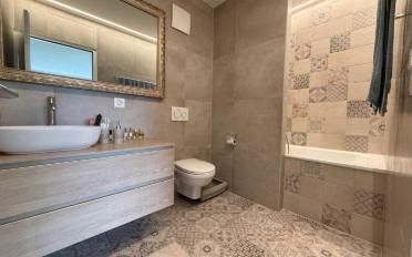Apartment 3.5 rooms - image - 11