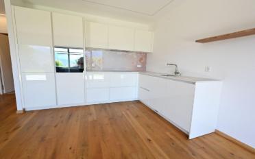 Wohnung 3.5 Zimmer - image - 3