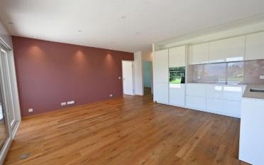 Wohnung 3.5 Zimmer - image - 4