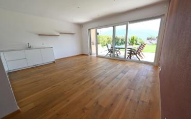 Wohnung 3.5 Zimmer - image - 9