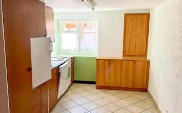Wohnung 4.5 Zimmer - image - 2