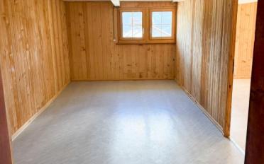 Wohnung 4.5 Zimmer - image - 4