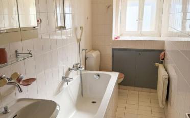 Wohnung 4.5 Zimmer - image - 11