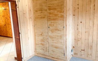 Wohnung 4.5 Zimmer - image - 9
