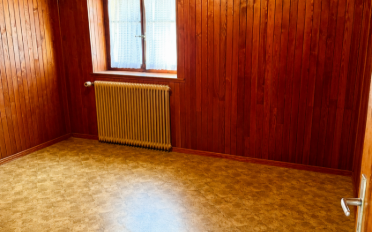 Wohnung 4.5 Zimmer - image - 12
