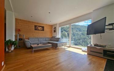Single house 8 rooms - image - 3