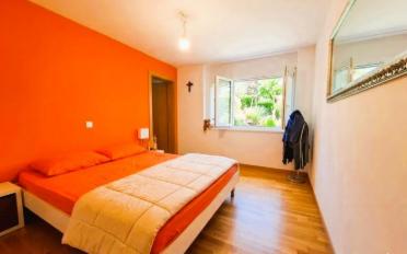Single house 8 rooms - image - 4