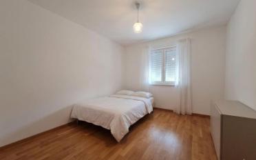 Single house 8 rooms - image - 5
