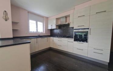 Single house 8 rooms - image - 8