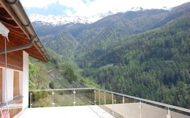 Single house 8 rooms - image - 12