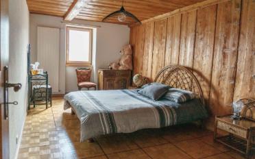 Appartement - image - 5