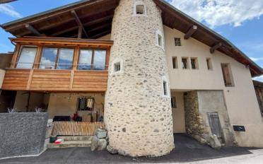Appartement - image - 1