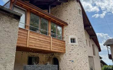 Appartement - image - 2