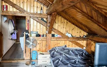 Single house 6 rooms - image - 9