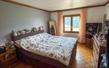 Single house 6 rooms - image - 3