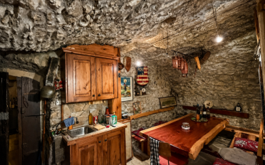 Single house 6 rooms - image - 10