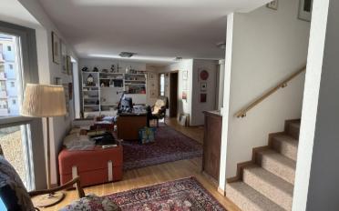 Duplex 6.5 Zimmer - image - 4