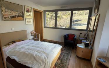 Duplex 6.5 Zimmer - image - 13