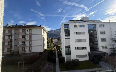 Duplex 6.5 Zimmer - image - 9