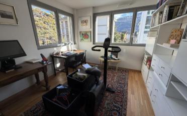 Duplex 6.5 Zimmer - image - 5
