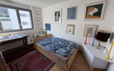 Duplex 6.5 Zimmer - image - 8