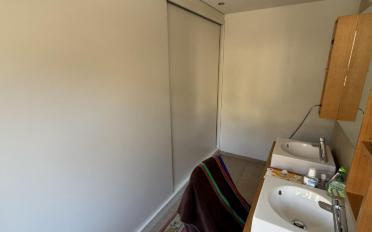 Duplex 6.5 Zimmer - image - 10