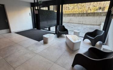Duplex 6.5 Zimmer - image - 2