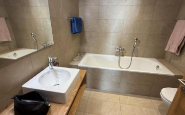 Duplex 6.5 Zimmer - image - 7