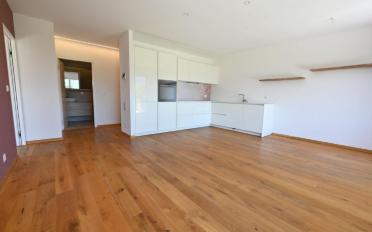 Wohnung 3.5 Zimmer - image - 9