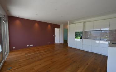 Wohnung 3.5 Zimmer - image - 4