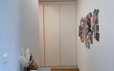 Wohnung 3.5 Zimmer - image - 13