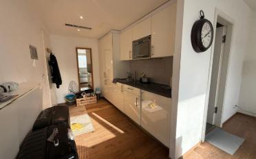 Appartement meublé 2 pièces - image - 3