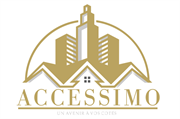 Accessimo