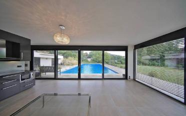 Villa 10 Zimmer - image - 3